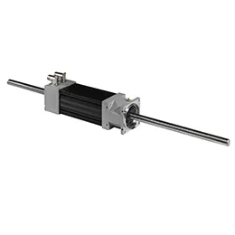 BSP07 Linear servoactuator