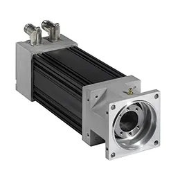 BSP10 Linear servoactuator