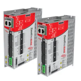 Brushless Drives-TomCat240
