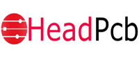 Head Electronic Co.,Limited
