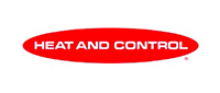 Heat and Control Inc.