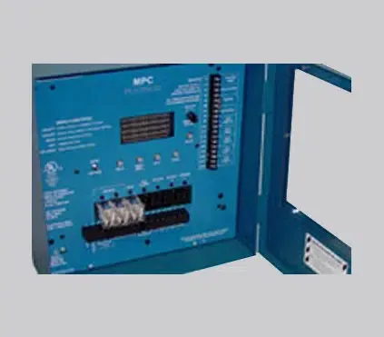 MPC (Steam)