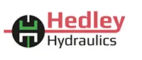 Hedley Hydraulics Limited