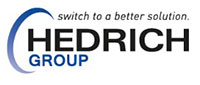 HEDRICH GmbH