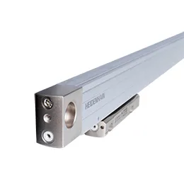 LC 400 series