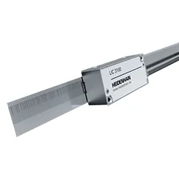 LIC 3100 series
