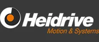 Heidrive GmbH