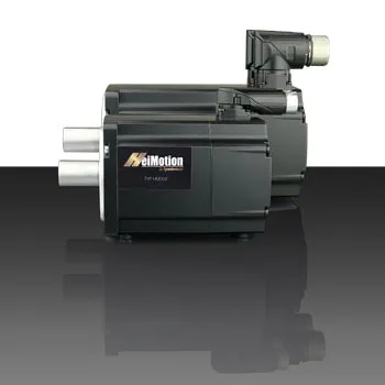 SERVO MOTOR SERIES HEIMOTION DYNAMIC