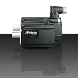 servo motor series heimotion dynamic