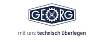 Heinrich Georg UK Limited