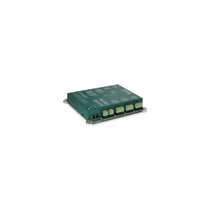 XIOS UC 1 Control Unit