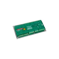 THESEUS DGM-02 Genset Control