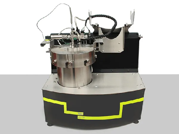 BTC-130 Bench-Top, Battery Safety Testing, Adiabatic Calorimeter