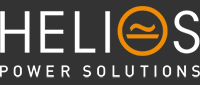 Helios Power Solutions Limited
