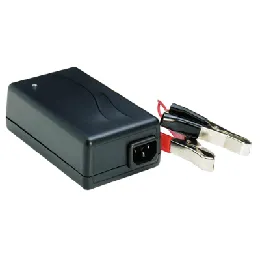 2040-battery charger-lead acid batteries