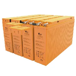 6-fmxh high temperature 12v 100ah-170ah