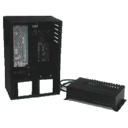 bc-bcw series battery chargers