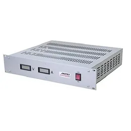 bch300-bch500 series battery charger