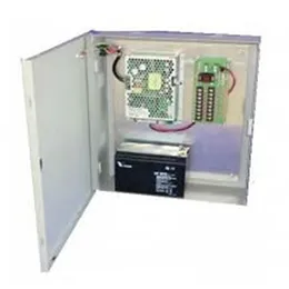bw54 battery chargers