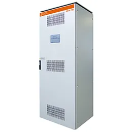 mit ng thyristors rectifiers battery chargers