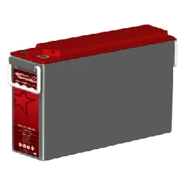 nsb ups battery