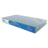 POWER SHIELD SENTINEL BATTERY MONITORING SYSTEM