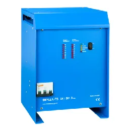 skylla-tg-charger-24-48v modern battery charger