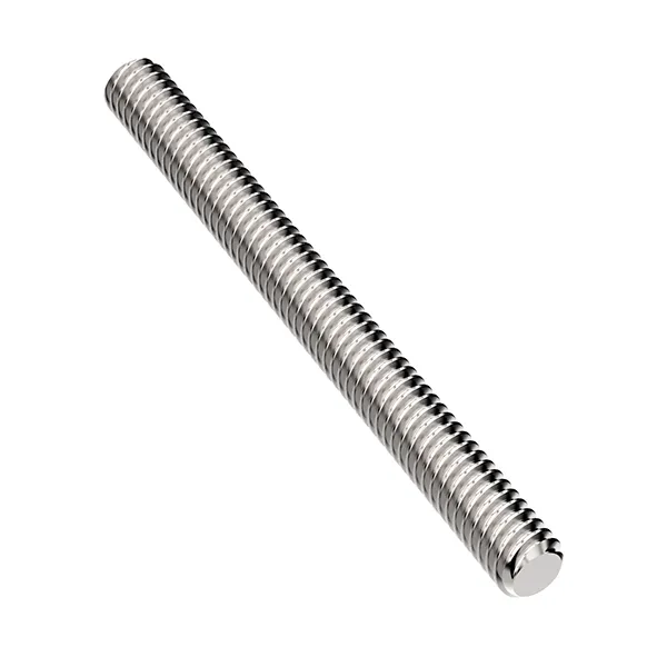 Acme Screw