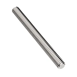 Acme Screw