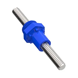 Lead Screw Nut - NTA012039R