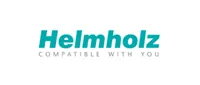 Helmholz GmbH & Co. KG