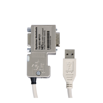 NETLink® USB Compact