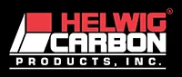 Helwig Carbon Products, Inc