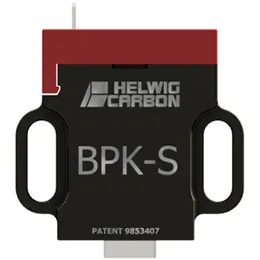 Bearing Protection System BPK -S