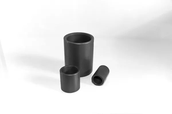 Carbon Graphite Bearings and Bushings