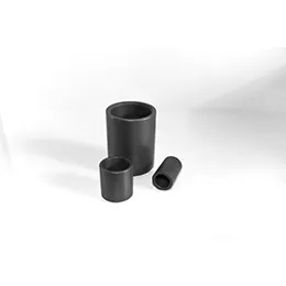 CARBON GRAPHITE BEARINGS and BUSHINGS