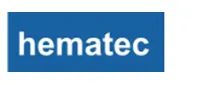 Hematec GmbH