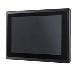 COMPACT-HMI-MX60 series