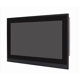 HIPEC-17X0 Serie