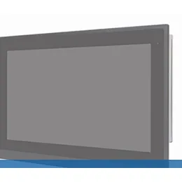 HIPEC-2931 Serie
