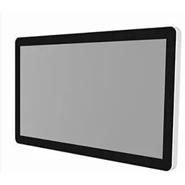 HIPEC-PRO-AL-1750 Serie