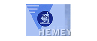 Hemeyer Holding GmbH