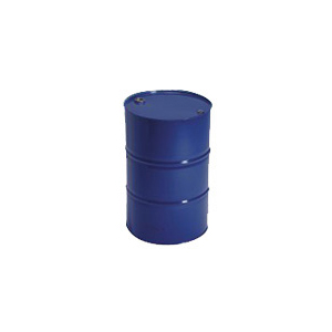 Production program - bung and lid barrels bung barrel