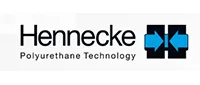 Hennecke GmbH
