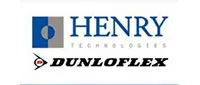 Henry Technologies GmbH 