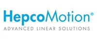 Hepco Motion
