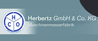 Herbertz GmbH & Co. KG