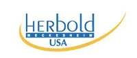 Herbold Meckesheim USA