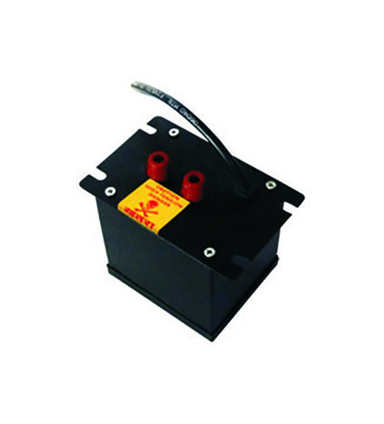 Ignition Transformer Type-INT-PM