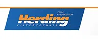 Herding GmbH Filtertechnik